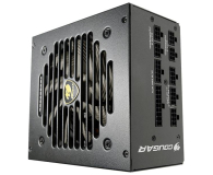 Cougar GEX 850W 80 Plus Gold - 1069347 - zdjęcie 3